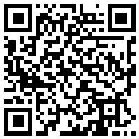 QR Code for bitcoin:bitcoin:MDfJGWDWg4EwtbUqAMpREDDA6kTkZ84KT5