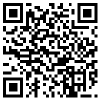 QR Code for bitcoin:bitcoin:MDfZP6zHJgCa4PkPnnDAV2eh6oWGPtDizv