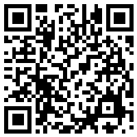QR Code for bitcoin:bitcoin:MDfoFWA3HDFgJssMH3twezaHgAnLHn26cR