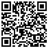 QR Code for bitcoin:bitcoin:MDfroAwhy92QpuLmWfjVCpWSoMzgfw4Bco