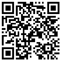 QR Code for bitcoin:bitcoin:MDgWf9vkUMecabb1PkLC7K7yj5pmcBuFa4