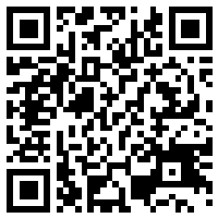 QR Code for bitcoin:bitcoin:MDgt7Kk6QLFdUMUTXBjZWrYSmwtdXmpuen