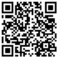 QR Code for bitcoin:bitcoin:MDhHQrTMdkneJvkZEAC72J2wg76ctAWDtS