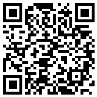 QR Code for bitcoin:bitcoin:MDhMPPj7X4cd3U8MtHEZdD7biQVPnYcRM5