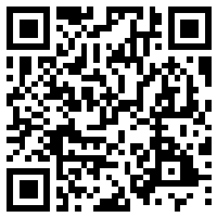 QR Code for bitcoin:bitcoin:MDhs7izABgcfajkDKyh3AFPSy512S2DHFf