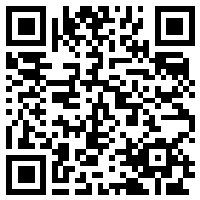 QR Code for bitcoin:bitcoin:MDhxd6KVtxpQtrGKEShxQYJAzvFCPs7EnA