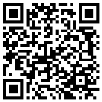 QR Code for bitcoin:bitcoin:MDi2DwDh9bCytfQdBUU7bU1jrr3AcgLgKg