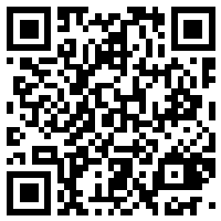 QR Code for bitcoin:bitcoin:MDiWDwFT2GQ4cAT9YX6KUAW2C6QEcgpvGj