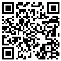 QR Code for bitcoin:bitcoin:MDiXvjfHGJpZBKfbGPSWoZ3WRUXCVZn6dT