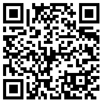 QR Code for bitcoin:bitcoin:MDifBo5eY1ewnnHsojPsLoJAsMysdo71kR