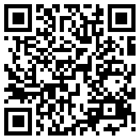 QR Code for bitcoin:bitcoin:MDimyCZDB6YJUGc7nU7YNeRfUYrLP1a2bS