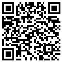 QR Code for bitcoin:bitcoin:MDivmSy1FRDLwCsdSW834zZSS3aDgsfRJG