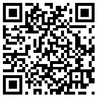 QR Code for bitcoin:bitcoin:MDjPFsDiknrevsCfDi9TxrSYRCypTeECWN