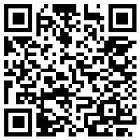 QR Code for bitcoin:bitcoin:MDji5WHvFvz2QSyfpprfrhofwft4kJ4s3V