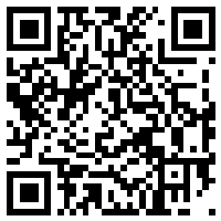 QR Code for bitcoin:bitcoin:MDjkB1X4B6KCYjkcMyxQnS1FReTFMmVsBA