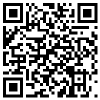 QR Code for bitcoin:bitcoin:MDkz6TwozMus7hn5Wwys7G4NBmTc8n4DGq
