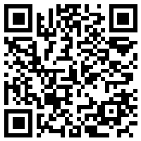 QR Code for bitcoin:bitcoin:MDm6yJGqB63qvJBpXzmXfBYSQeT7k6Dce1