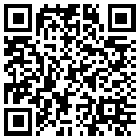 QR Code for bitcoin:bitcoin:MDm75Bg7AXKvUbG6bgnU7kLU81LDwYMPy7