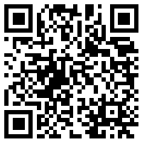 QR Code for bitcoin:bitcoin:MDmoUPc4E7hro7FesQDwDBqibBPHp5HyTj