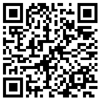 QR Code for bitcoin:bitcoin:MDmr4tL2sqFpH8SRthcrBVzDa6ukJaShv1