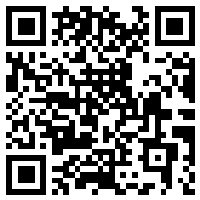 QR Code for bitcoin:bitcoin:MDnTTSArSPXUiHozWpitgmiw2uAp3naDYx