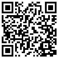 QR Code for bitcoin:bitcoin:MDnyFeD3mRahkwkYusVcUL5VbLzuPA46wD
