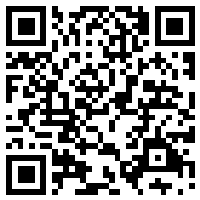 QR Code for bitcoin:bitcoin:MDoGYtkb8SAG7Scuz5ZjnuQ3eT5pGkTPDc