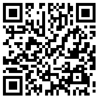 QR Code for bitcoin:bitcoin:MDoqp61SZ4udyvPygGMk3WdmLJd6s8QWWE