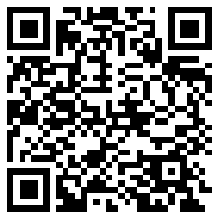 QR Code for bitcoin:bitcoin:MDovixTFivntCFdFKcDoReNt9L7Zs2tFCb