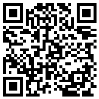 QR Code for bitcoin:bitcoin:MDozQxzJaCYpXFdeC9MXWDxFGUvHU2N91i