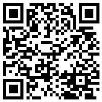 QR Code for bitcoin:bitcoin:MDp14vcf6FBHBBC44Af4V53XyXtWYPCAP4