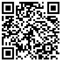 QR Code for bitcoin:bitcoin:MDpVJfzxFgASgUdU6RpjctXRw6c5XChcJy