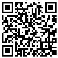 QR Code for bitcoin:bitcoin:MDpZ2ZzafTK6Xjir7yyA3Y9RfEKuh5TeQw