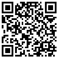 QR Code for bitcoin:bitcoin:MDpcWhi7u8RBtCwEpyFttADzB68C61mcvs