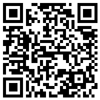 QR Code for bitcoin:bitcoin:MDpdkbnGm2CLBTYVgqAH1CpEvNpq3PEnWN