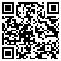 QR Code for bitcoin:bitcoin:MDprQkwru5qGRUnexcZMDZqsAcwXY9dG7b