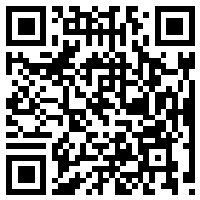 QR Code for bitcoin:bitcoin:MDqDFEPUDaLhuTvc99ermm15rbUSbExHwV