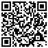 QR Code for bitcoin:bitcoin:MDqQ3VYq5GmoySLWbme2UsgDkBQnGcPPCe