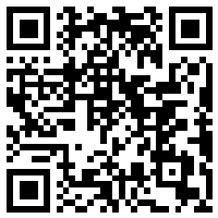 QR Code for bitcoin:bitcoin:MDqo7BmrHzLDJSsDC2JyNj3oGLjLqEwwps