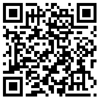 QR Code for bitcoin:bitcoin:MDsSEm8u8MujX6vpnPyXPsh8PPbt58HEMQ