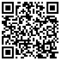 QR Code for bitcoin:bitcoin:MDsWE1vqnC8cTsqEgPCEXfWJYpAecyxtLE
