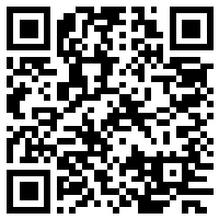 QR Code for bitcoin:bitcoin:MDsq4ExehdiaWAa4eqgVGkcTTYuS1p1dsm
