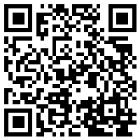 QR Code for bitcoin:bitcoin:MDt9KgFec1Kv82gNEGvEZ2P9SRrGVTUDQx