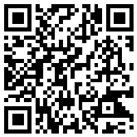 QR Code for bitcoin:bitcoin:MDt9WXRFcZzCaQ5gSazawvbHbBNpBiqpPm