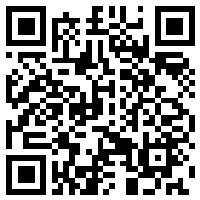 QR Code for bitcoin:bitcoin:MDtTMHRJLayZtAxJFR6xNdZYiZ3G692KSW