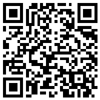 QR Code for bitcoin:bitcoin:MDtdLuQCLu53nFuooxdmsGPqZNoZcgChAG