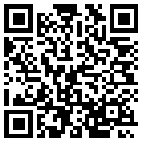 QR Code for bitcoin:bitcoin:MDtmpPD821wPgV5CVivv3F1K5RD8ExVUqy
