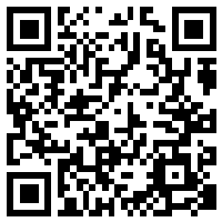 QR Code for bitcoin:bitcoin:MDtysYMTRCCMRcf4szcV5MeXPc9sbCtSbV