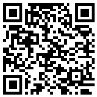 QR Code for bitcoin:bitcoin:MDwYAiznsf5aCZsY2PPFWVRDb1eB796KAo