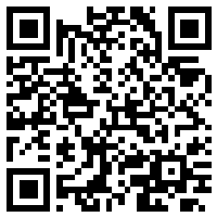 QR Code for bitcoin:bitcoin:MDwssGW6bQL76n72JK1btMv1QCnr5hsSP9